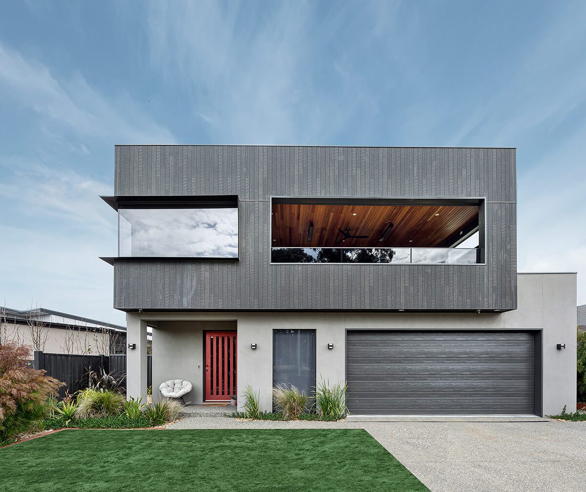 Hudson Ridge Builders: Streamlined Builds and Lasting Impact with Hebel and Cemintel