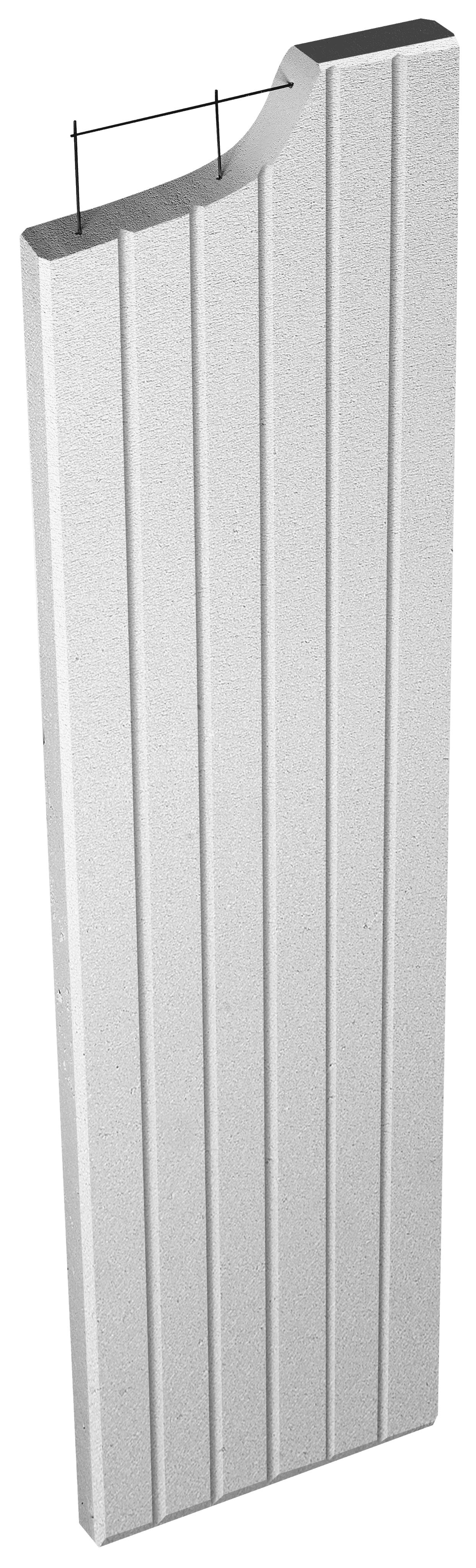 PowerPattern®