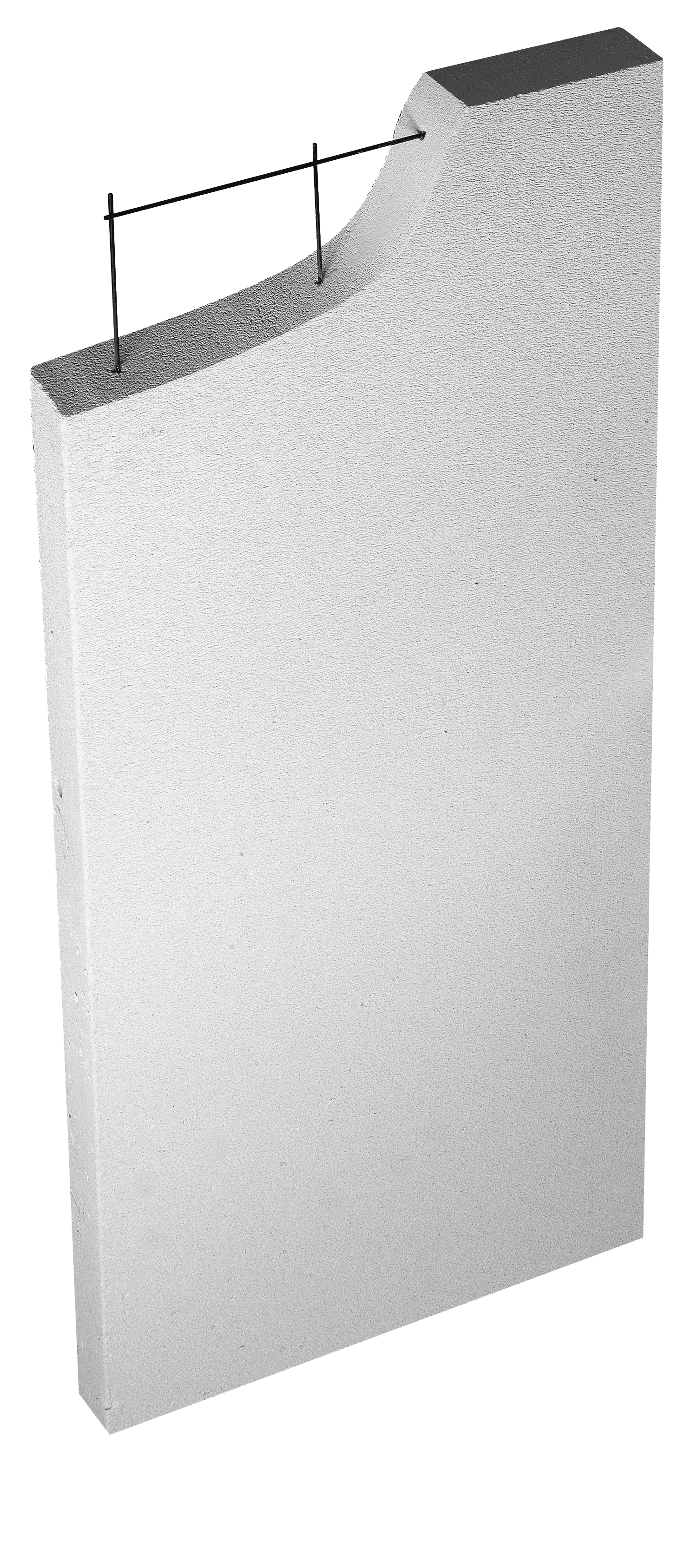 PowerPanelXL