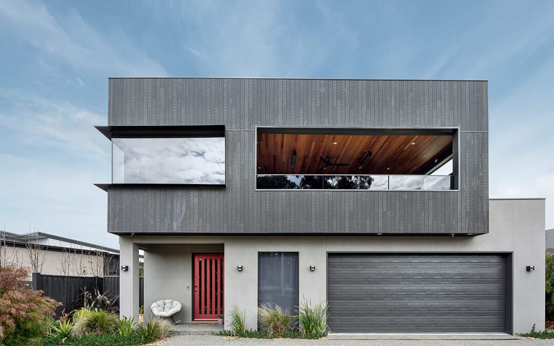 Hudson Ridge Builders: Streamlined Builds and Lasting Impact with Hebel and Cemintel