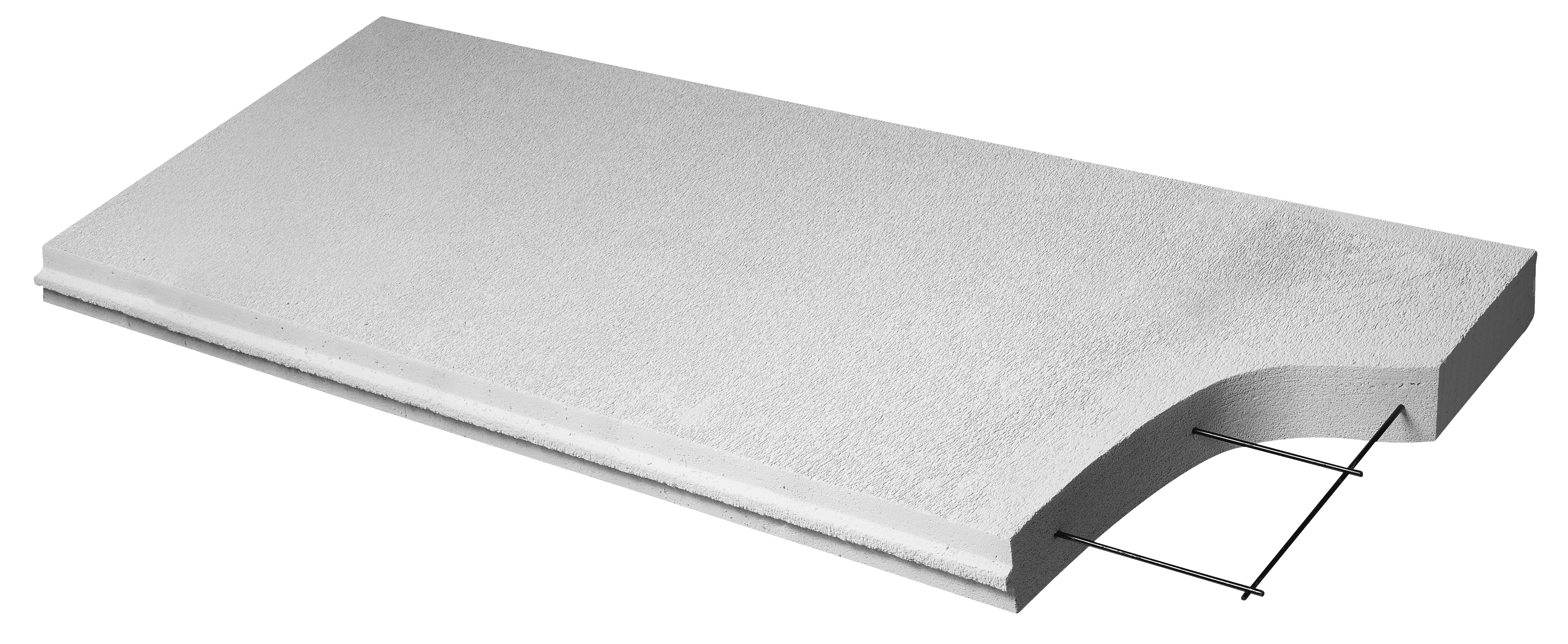 PowerFloor®