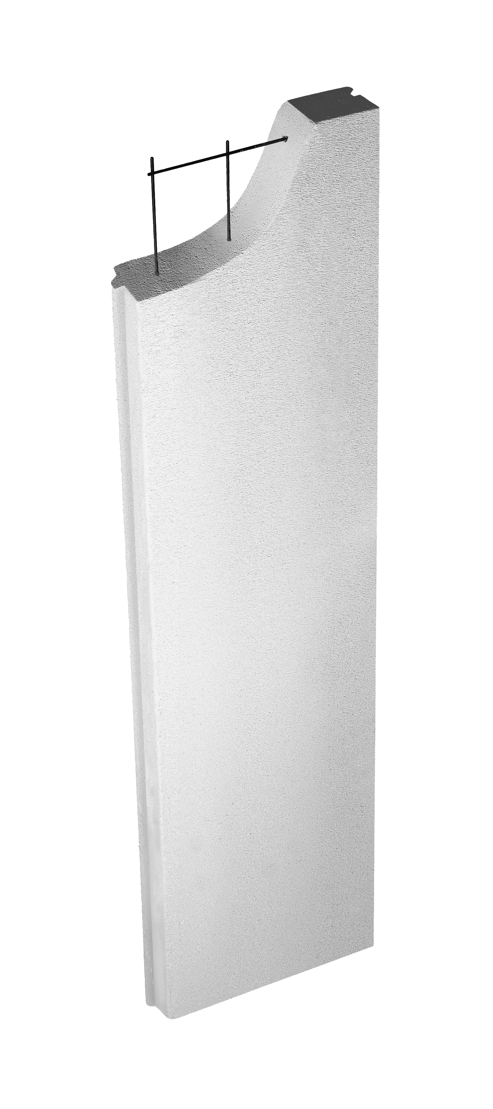PowerPanel®