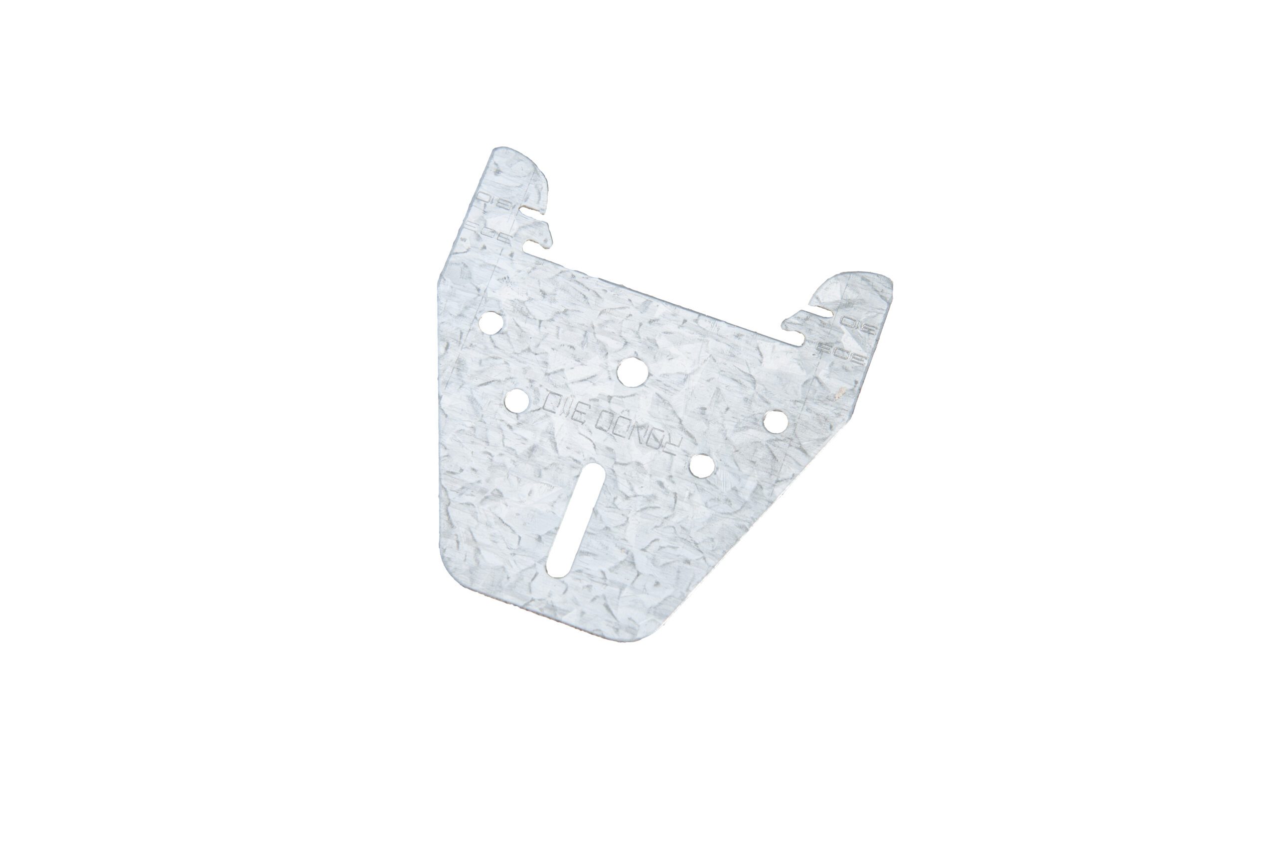 Hebel Direct Fixing Clip