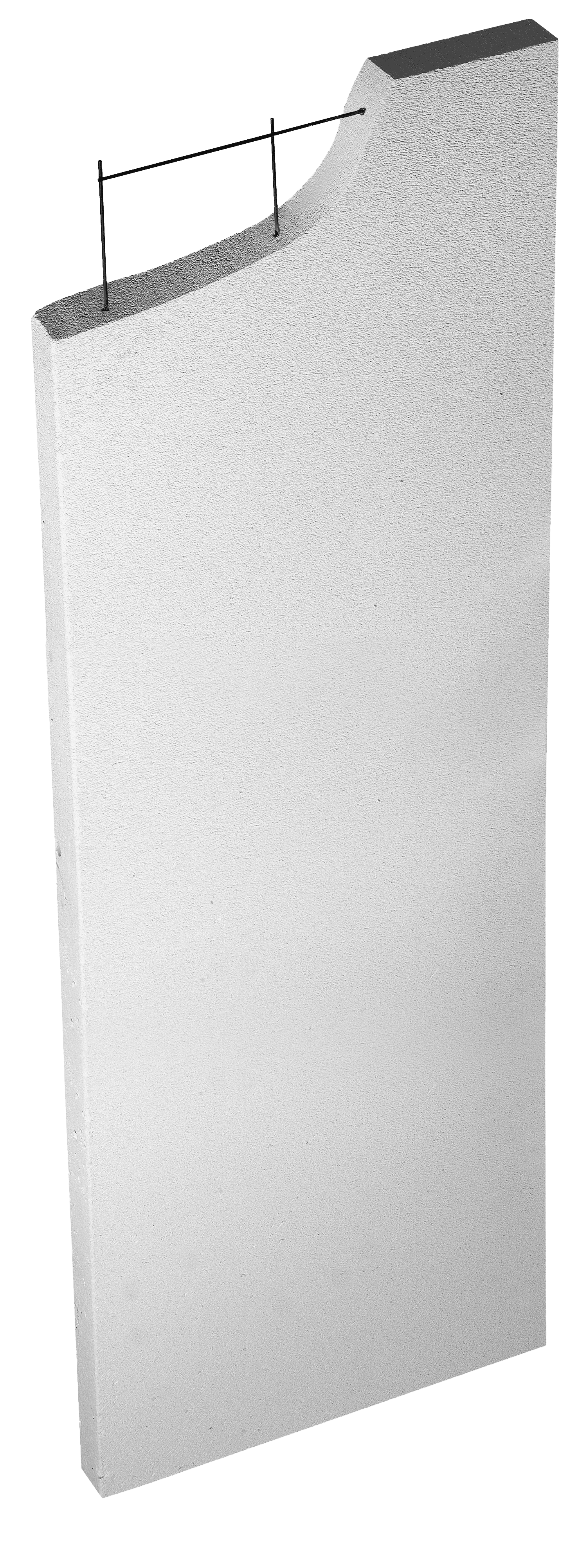 PowerPanel50
