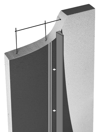 power-panel