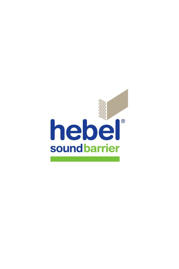Soundbarrier brochure